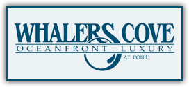 Whalers Cove - Oceanfront Luxury
